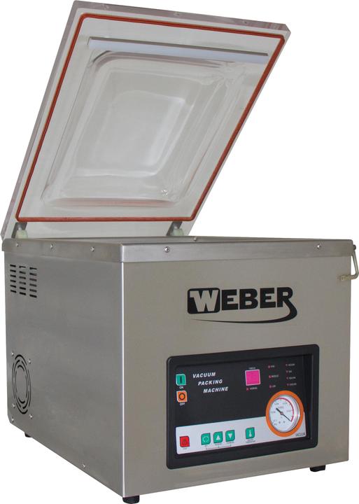 Produktbild Kibernetik 350