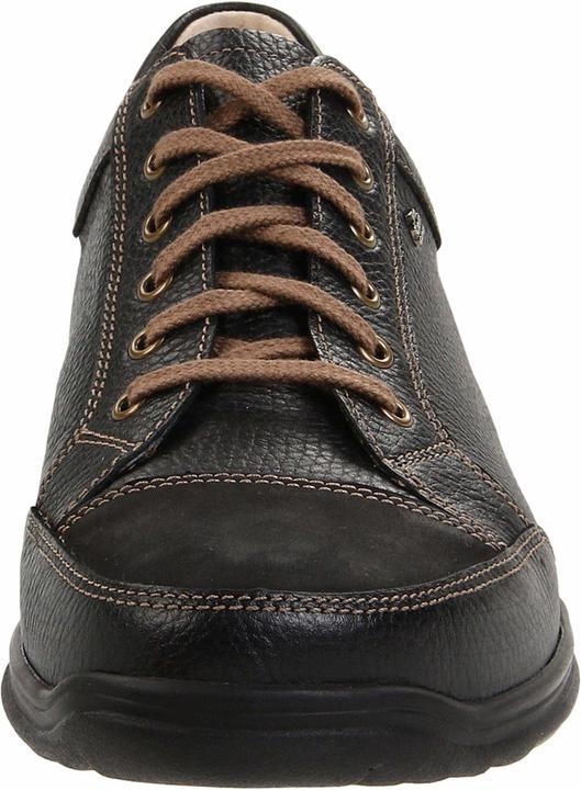 Immagine prodotto Finn Comfort Scarpe allacciate (44)