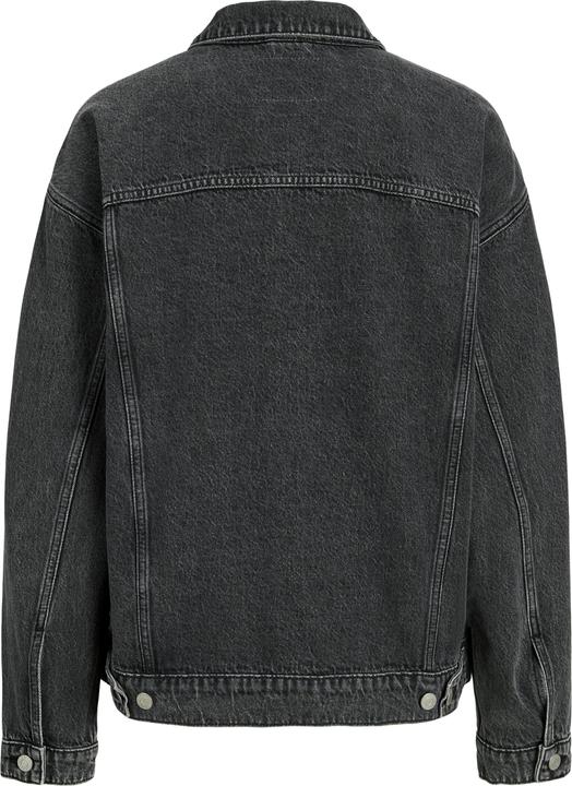 Produktbild JJXX Jxorly Rlx Long Denim Jacket Aw Dnm Noos (L)