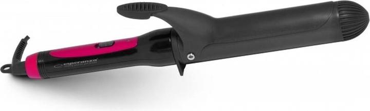 Produktbild Esperanza Lockenstab (38 mm)