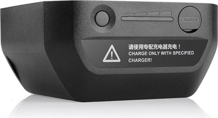 Image du produit Godox Batterie WB87, pour la série AD600