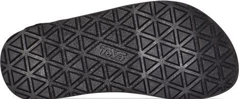Produktbild Teva Original Universal-33 (33.5)