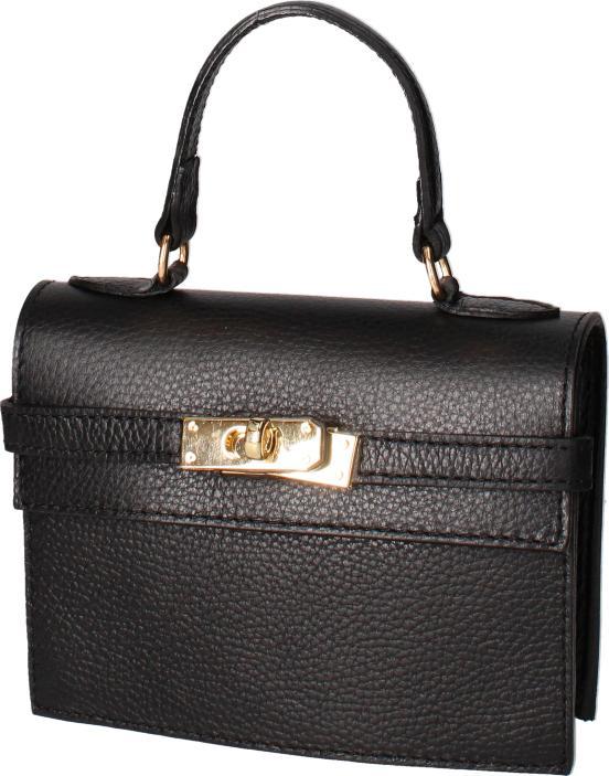 Produktbild Roberta Rossi Handbag