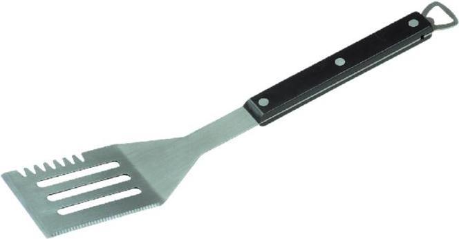 Actual product image Master Grill and Party łopatka Do Przewracania Ze Stali Nierdz.