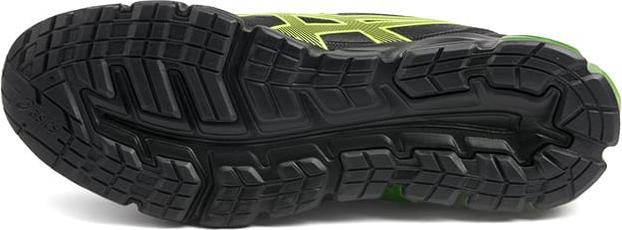 Image du produit ASICS SportStyle 3759417 (46)