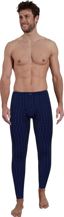 Immagine prodotto Götzburg Pantaloni da uomo, lunghi (7)