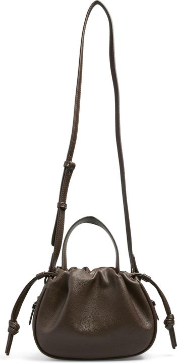 Actual product image Pieces BALLOON Bag