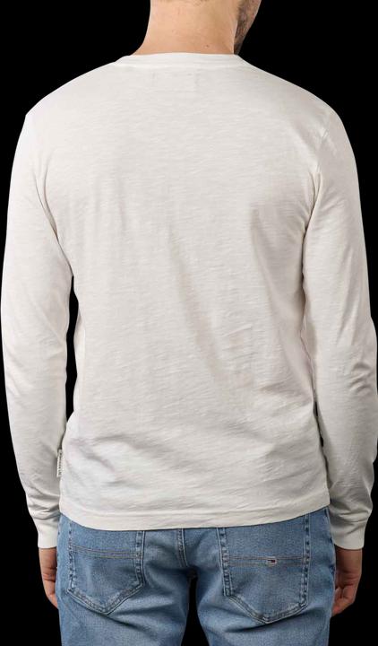 Produktbild Marc O'Polo 10018792 (XXL)