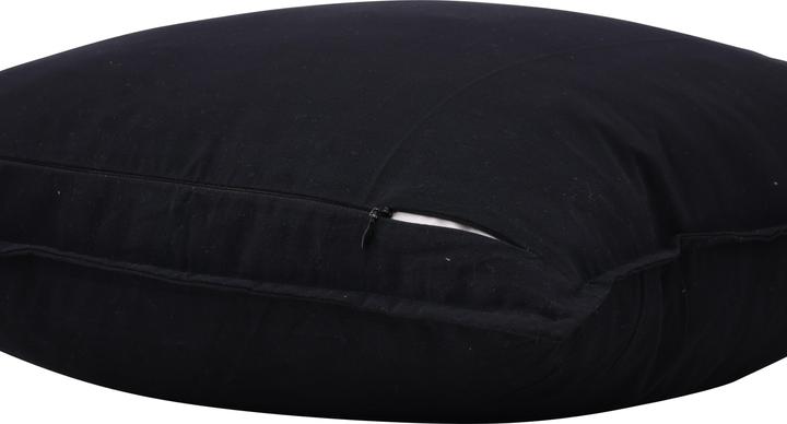 Produktbild Venture Home Ronja (60 x 60 cm)