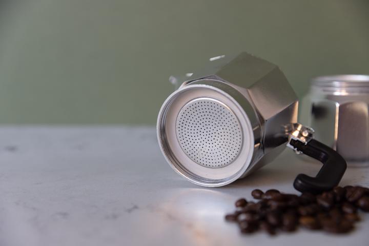 Produktbild La Cafetière Espresso Maker (6 T.)