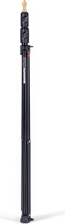 Actual product image Manfrotto 1052BAC-3 Set (Metal)