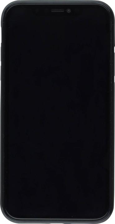 Image du produit PhoneLook Coque Anti-Gravity (Apple iPhone 11 Pro)