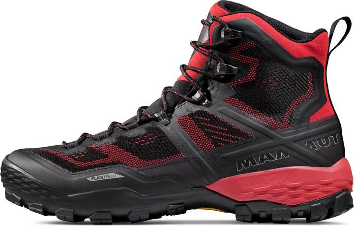 Image du produit Mammut Ducan High GTX Men (43.5)