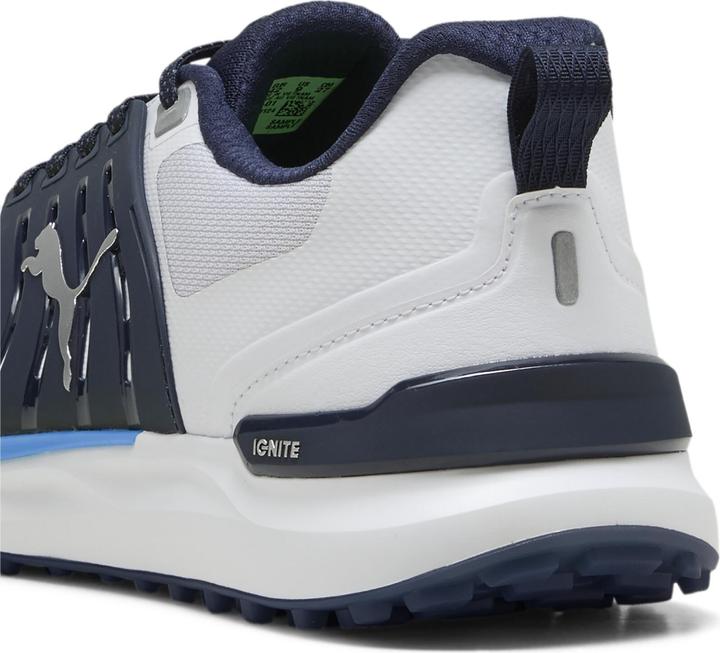 Actual product image Puma IGNITE Elevate 25 (44.5)