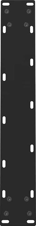 Actual product image VidaXL Lyra
