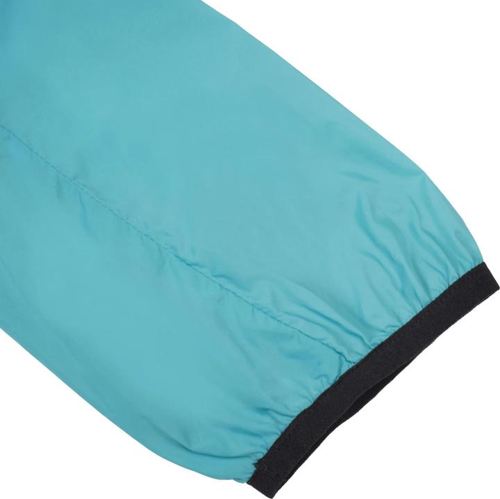Produktbild Rukka jacke maio (L)
