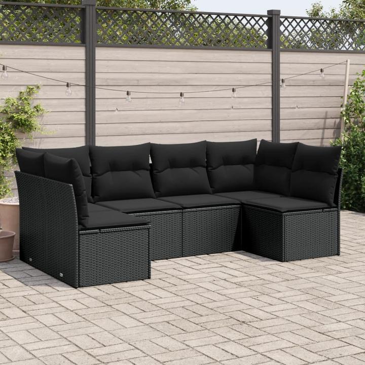 Image du produit VidaXL Tulipe