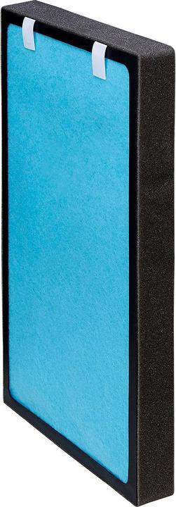 Actual product image Breeze HEPA replacement filter (1 x)