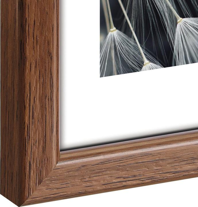 Actual product image Hama breeze (10 x 15 cm)