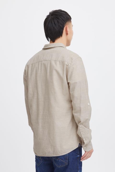 Immagine prodotto Blend BHShirt 20716373 (XXL)