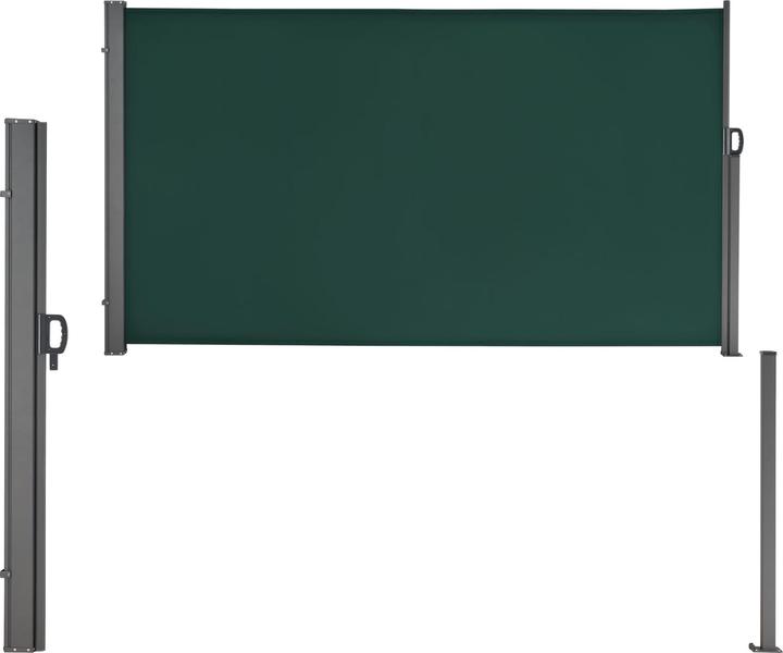 Produktbild Pro-Tec Stem (3 m)