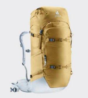 Actual product image Deuter Rise 32+ (32 l)