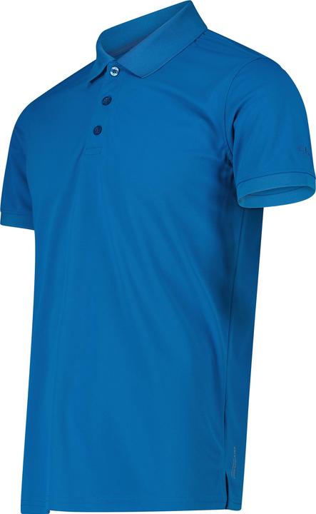 Image du produit CMP Campagnolo Polo (XL)