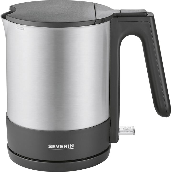 Produktbild Severin WK 3409 (1.70 l)