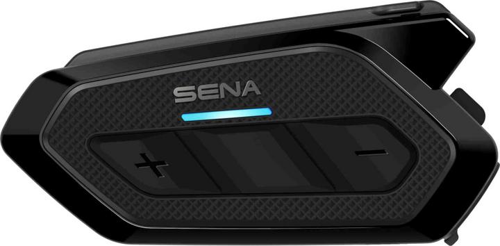 Actual product image Sena Spider Rt1 (Set of 2)