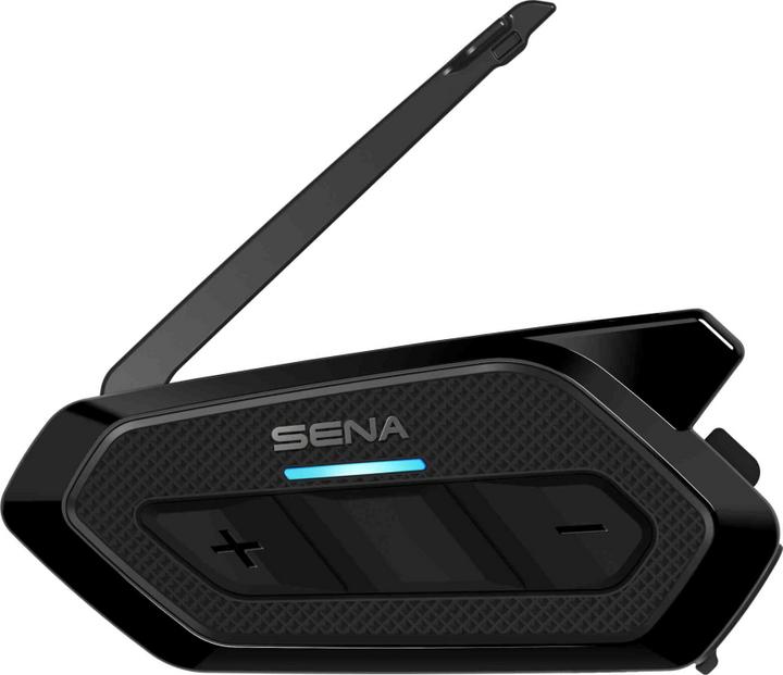 Actual product image Sena Spider Rt1 (Set of 2)