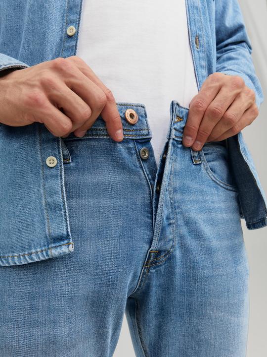 Produktbild Jack & Jones Tim (W36/L32)