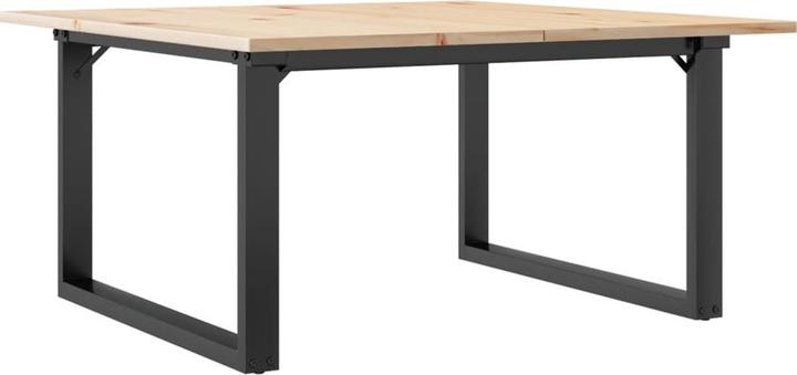 Produktbild VidaXL Neukalen (80 x 80 x 45 cm)