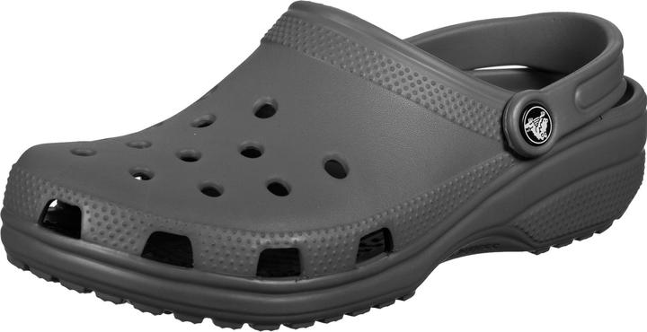 Actual product image Crocs Classic (38, 39)