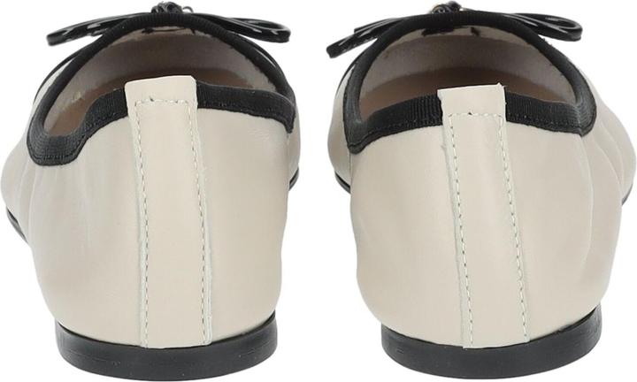 Immagine prodotto Scapa Ballerinas (38)