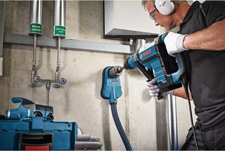 Produktbild Bosch Professional Gde 162