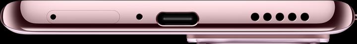 Image du produit Xiaomi 13 Lite (128 Go, Pink, 6.55", Double SIM, 50 Mpx, 5G)