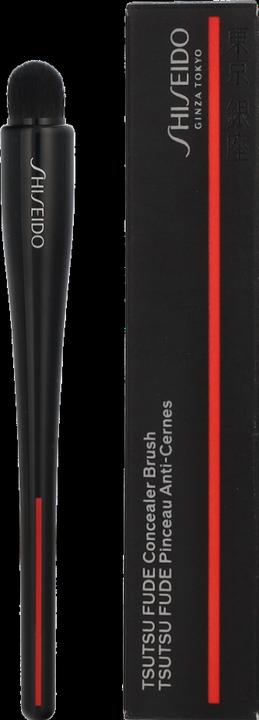 Productafbeelding Shiseido Tsu Tsu Fude Concealer Kwast (Anti-donkere cirkel)