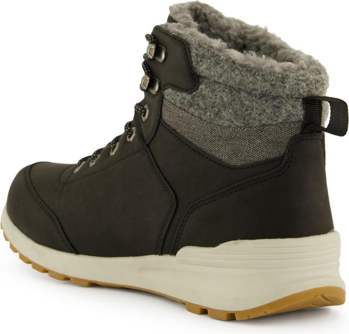 Actual product image Heber Peak SylvaHe. Winter Boots (41)