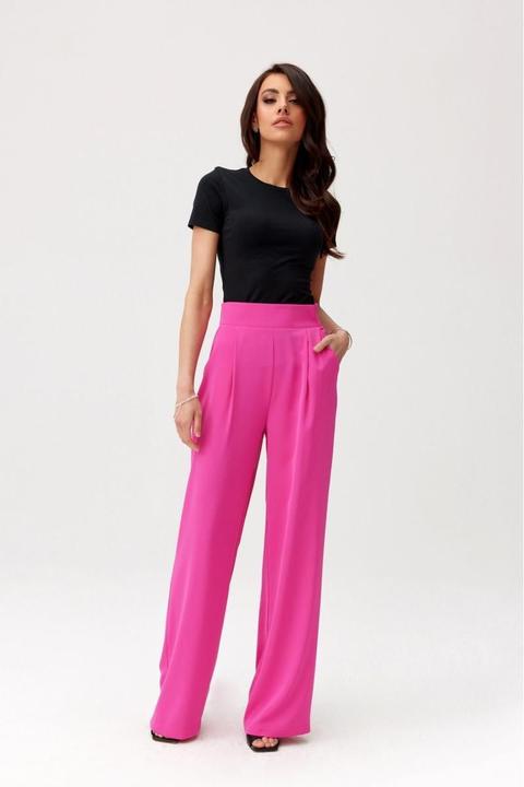 Produktbild Roco Fashion Damen Hose model (38)