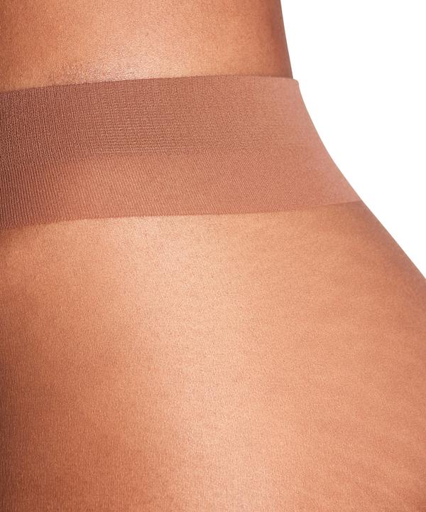 Actual product image Falke Shelina 12 DEN Women Tights (12 DEN, 48 - 50)