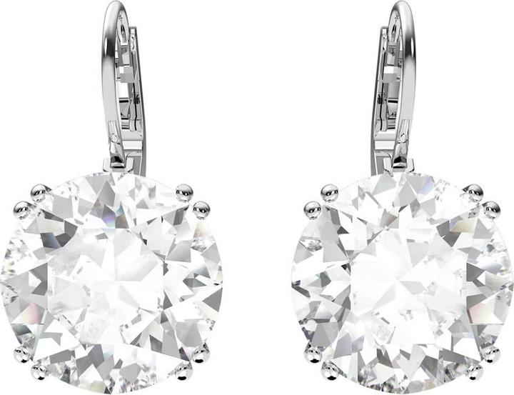 Immagine prodotto Swarovski Orecchini Millenia (Metallo Swarovski)