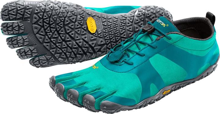 Immagine prodotto Vibram V-Alpha (39)