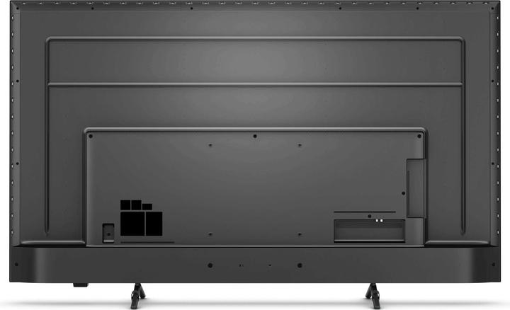 Image du produit Philips 85PUS8309/12 (85", PUS8309, LED, 4K, 2024)