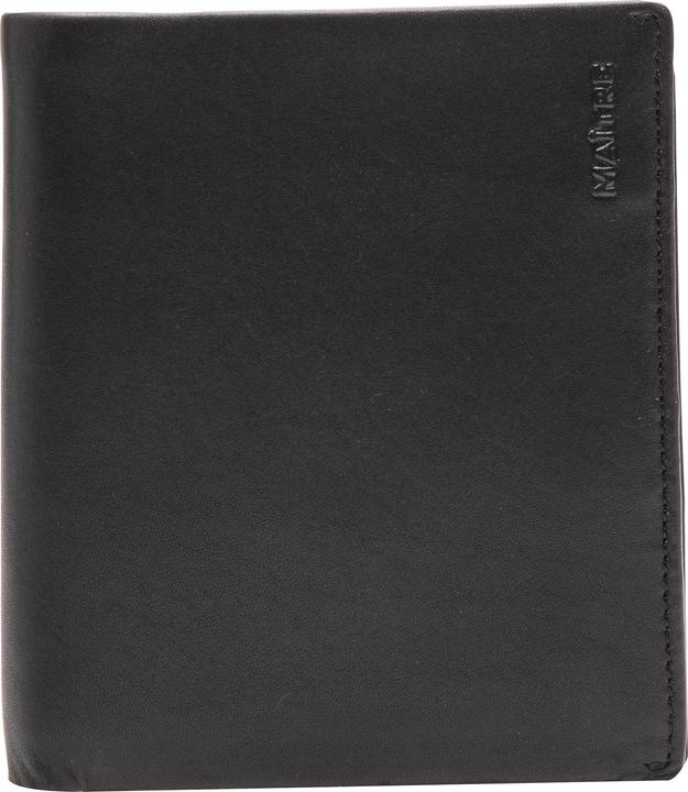 Image du produit Maître BillFold V14 hundsbach Hugwald