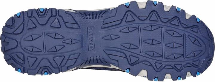 Produktbild Skechers Hillcrest - 11386 (42.5)