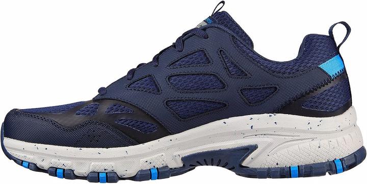 Produktbild Skechers Hillcrest - 11386 (42.5)