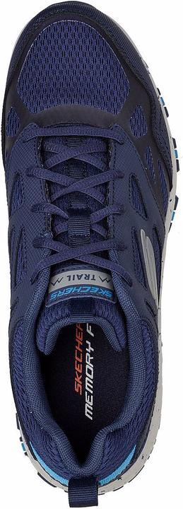 Produktbild Skechers Hillcrest - 11386 (42.5)