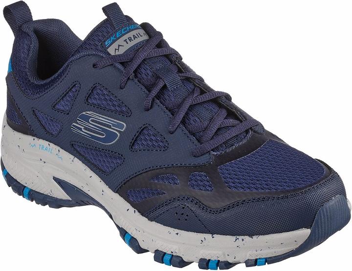 Produktbild Skechers Hillcrest - 11386 (42.5)