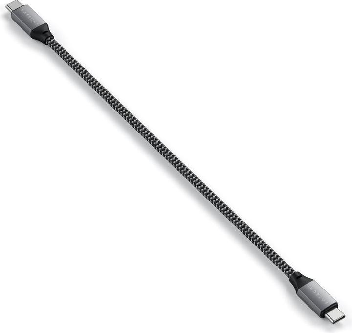 Productafbeelding Satechi USB-C (0.25 m, USB 2.0)