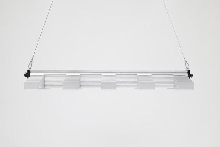 Produktbild Sanlight EVO 5-120 (LED, 230 V)